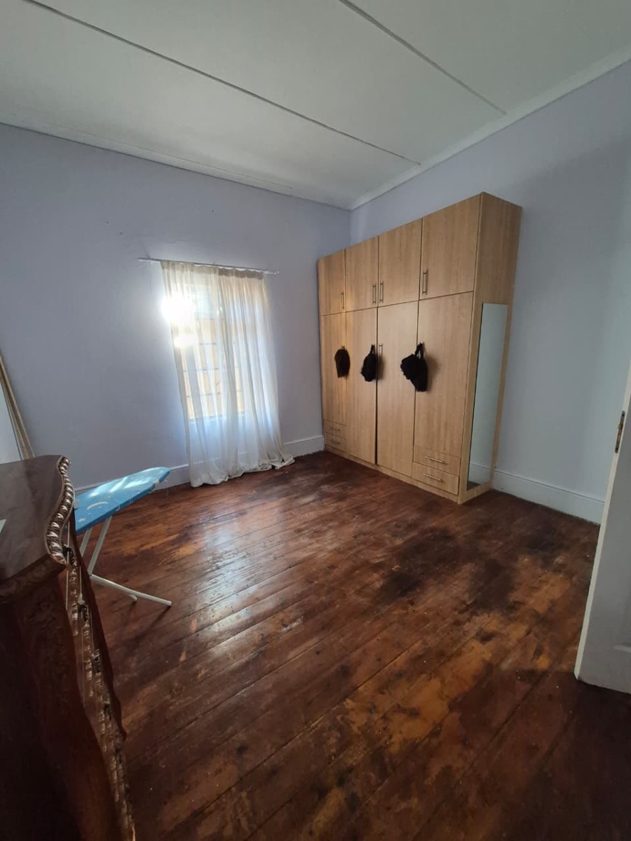 3 Bedroom Property for Sale in West Bank Eastern Cape